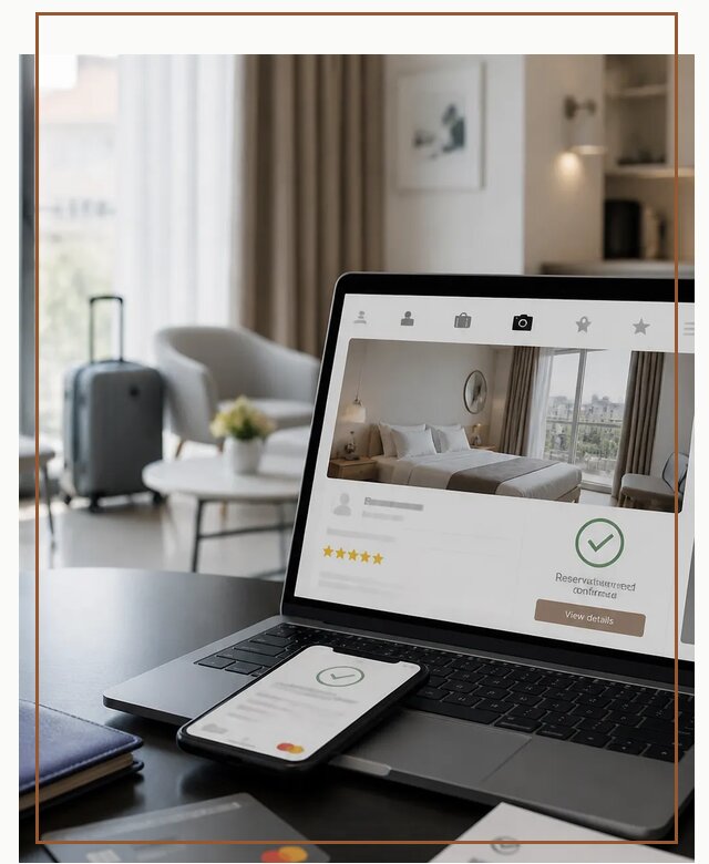 Оплата бронирования Airbnb в Новошахтинске по цене от 5573 р. | Гиперактив-Нвш